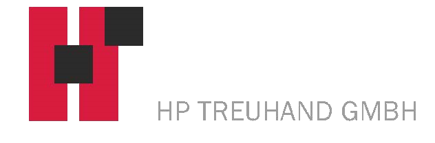 HP-Logo_t